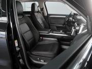 Haval Dargo I Минеральные Воды  - изображение 30