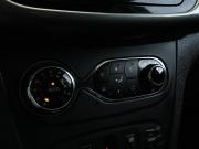Renault Sandero II Волгоград  - изображение 31