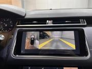 Land Rover Range Rover Velar I Красноярск  - изображение 45