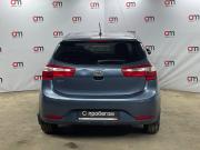 Kia Rio III Санкт-Петербург  - изображение 26