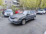 Lada (ВАЗ) 2114 Челябинск  - изображение 10