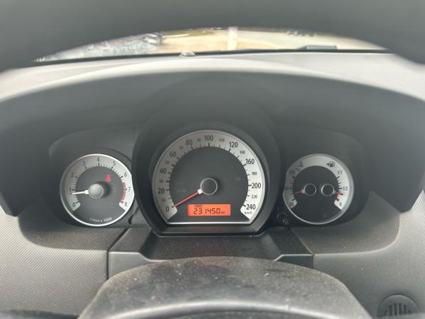 Kia Ceed I с пробегом 2008 года, цена 650 000 рублей, 231450 км, универсал, Автокод Объявления