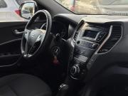Hyundai Santa Fe III Рестайлинг Набережные Челны  - изображение 39