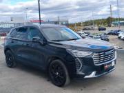 Haval Jolion I Пермь  - изображение 13