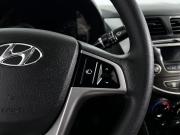 Hyundai Solaris I Рестайлинг Калининград  - изображение 38