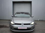 Volkswagen Golf VII Мурманск  - изображение 29