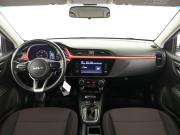 Kia Rio IV Рестайлинг Москва  - изображение 40