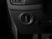 Skoda Kodiaq I Санкт-Петербург  - изображение 37
