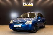 Kia Rio I Рестайлинг Уфа  - изображение 16