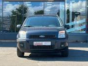 Ford Fusion I Рестайлинг Архангельск  - изображение 21