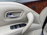 Infiniti QX80 I Рестайлинг Иркутск  - изображение 65