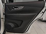 Nissan X-Trail III Рестайлинг Барнаул  - изображение 69