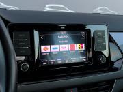 Volkswagen Polo VI Санкт-Петербург  - изображение 42