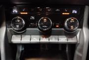 Skoda Kodiaq I Саратов  - изображение 43