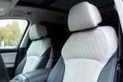 BMW X7 I (G07) Рестайлинг Москва  - изображение 54
