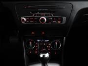 Audi Q3 I (8U) Рестайлинг Санкт-Петербург  - изображение 35