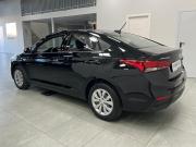 Hyundai Solaris II Рестайлинг Казань  - изображение 21