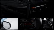 Mitsubishi Outlander III Рестайлинг 3 Москва  - изображение 36