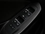 Chery Tiggo 4 I Рестайлинг Волгоград  - изображение 44