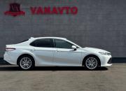 Toyota Camry VIII (XV70) Альметьевск  - изображение 30