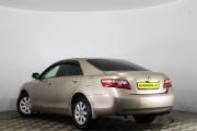 Toyota Camry VI (XV40) Пермь  - изображение 28