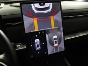 Jaecoo J7 I Химки  - изображение 36