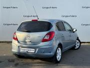 Opel Corsa D Курган  - изображение 21
