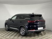 Chery Tiggo 7 Pro Max I Воронеж  - изображение 36