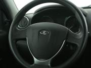 Lada (ВАЗ) Granta I Рестайлинг Иваново  - изображение 31