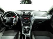 Ford Mondeo IV Рестайлинг Санкт-Петербург  - изображение 28