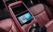 Land Rover Range Rover V Москва  - изображение 81