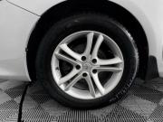 Toyota Corolla X (E140 E150) Рестайлинг Архангельск  - изображение 37