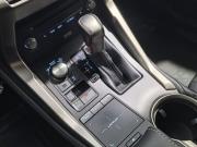 Lexus NX I Рестайлинг Санкт-Петербург  - изображение 62
