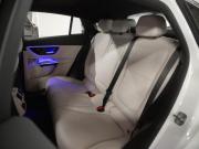 Mercedes-Benz GLC Coupe II (C254) Москва  - изображение 29
