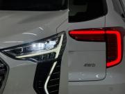 Haval Jolion I Рестайлинг Нижний Новгород  - изображение 61