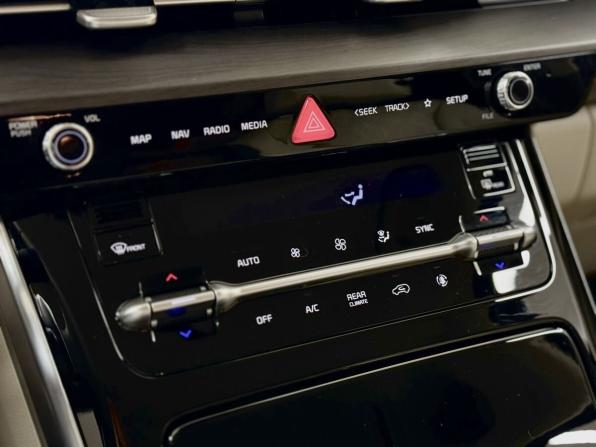 Kia Carnival IV с пробегом 2020 года, цена 4 120 000 рублей, 38146 км, минивэн, Автокод Объявления