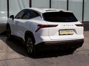 JETOUR DASHING I Екатеринбург  - изображение 24