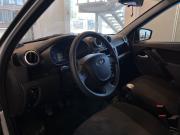 Lada (ВАЗ) Granta I Чебоксары  - изображение 59