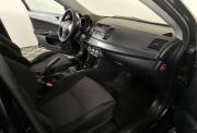 Mitsubishi Lancer X Нижний Новгород  - изображение 33