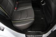 BAIC X55 Сургут  - изображение 47
