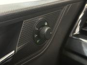 Skoda Rapid II Балашиха  - изображение 26