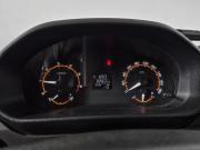 Lada (ВАЗ) 2131 (4x4) I Рестайлинг (2020) Нижний Новгород  - изображение 30