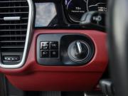 Porsche Cayenne III Курган  - изображение 49