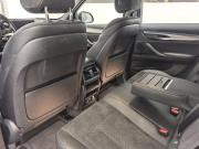 BMW X6 II (F16) Новосибирск  - изображение 53