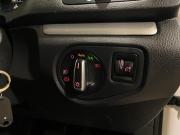 Volkswagen Sharan II Челябинск  - изображение 39