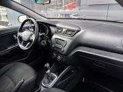 Kia Rio III Казань  - изображение 19