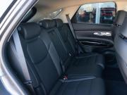 Genesis GV70 I Улан-Удэ  - изображение 34