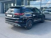 Chery Tiggo 8 Pro I Санкт-Петербург  - изображение 12