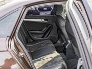 Audi A4 IV (B8) Рестайлинг Санкт-Петербург  - изображение 27
