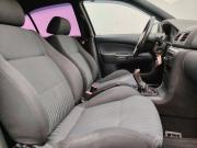 Skoda Octavia I (A4) Рестайлинг Москва  - изображение 24